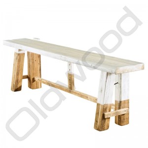Sidetable - Makkum Sidetable - Makkum