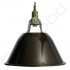 Hanglamp Borek