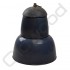 Industriele lamp - Bumba klein