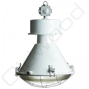 Industriële lampen - Tanek