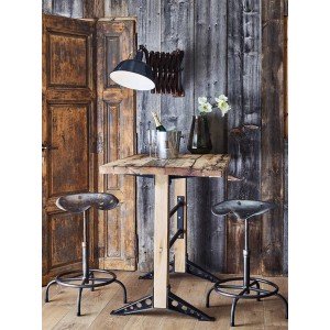 Horeca statafel - Graz hoog