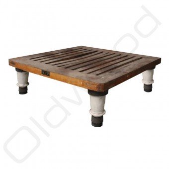 Salontafel - Stolik